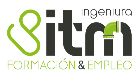 ITM Formación